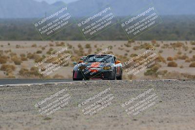 media/Mar-19-2022-Speed Ventures (Sat) [[f091324fda]]/Superspec Cup Race/Race Set 1/